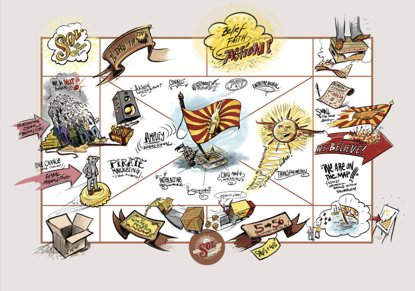 Screenshot 2026-01-06 at 16.18.29