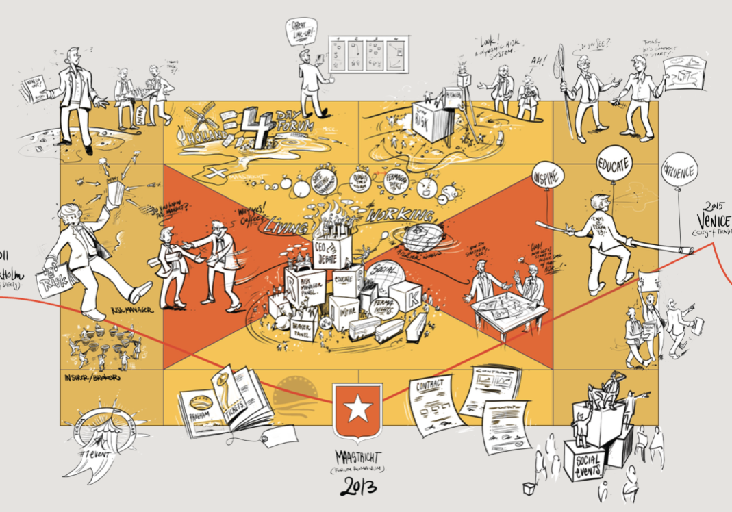 Screenshot 2026-01-06 at 16.21.21