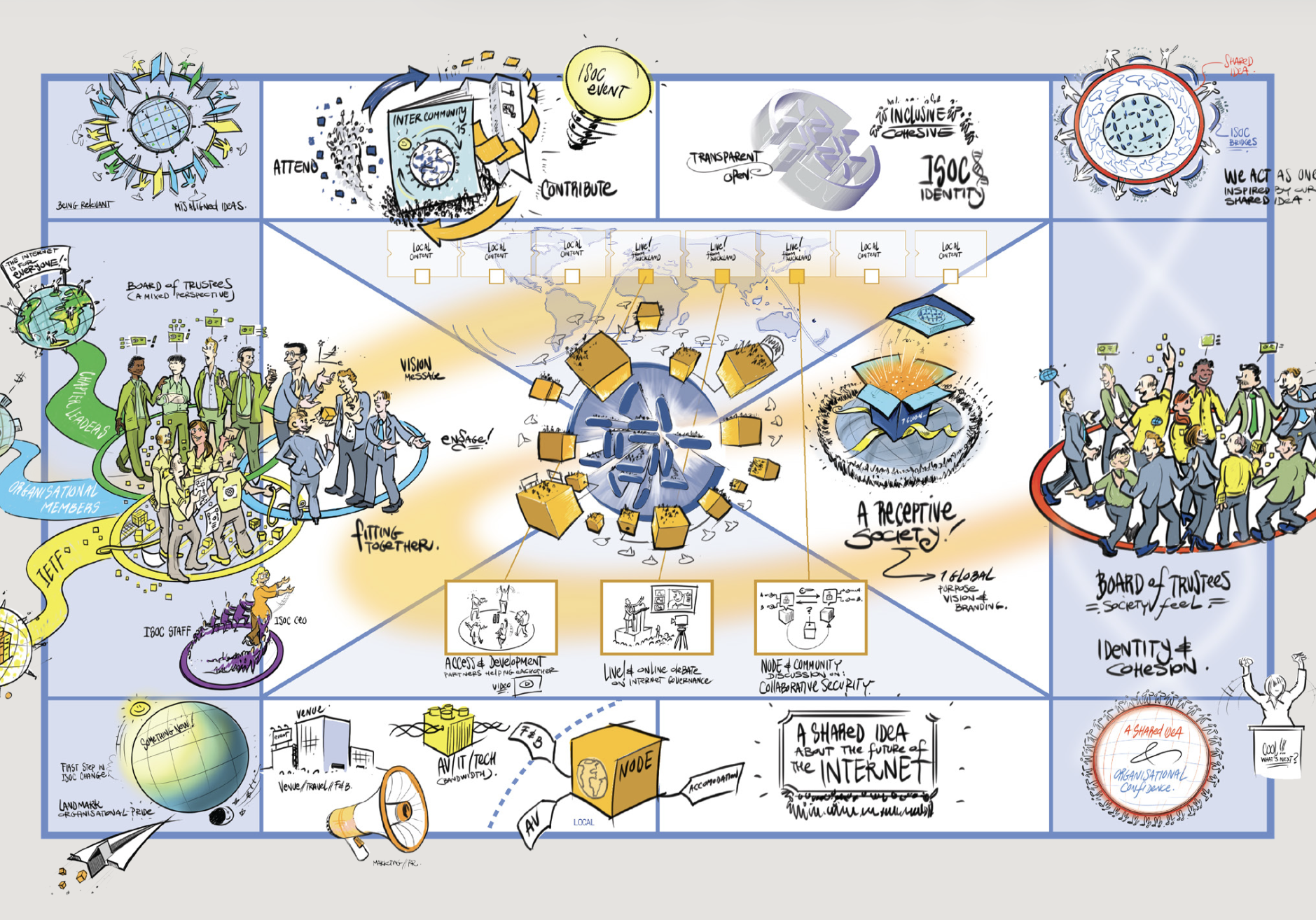 Screenshot 2026-01-06 at 16.23.10