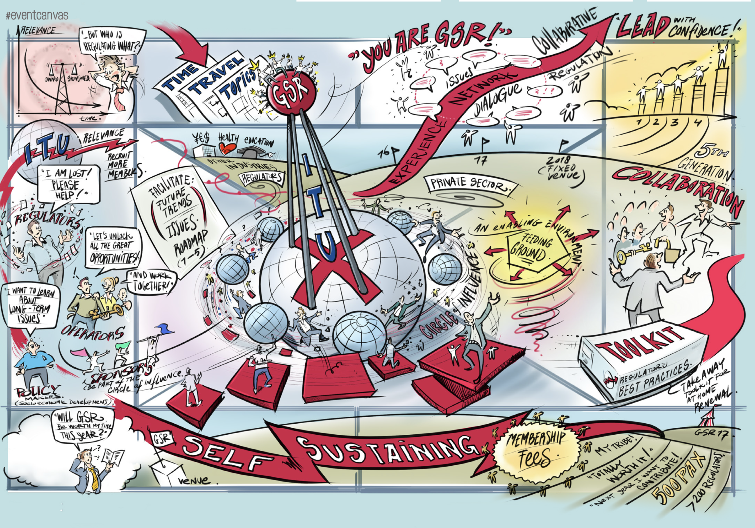 Screenshot 2026-02-16 at 12.22.04