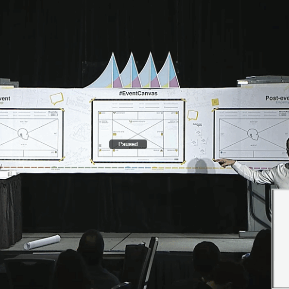 eventcanvas-and-PCMA-Vancouver