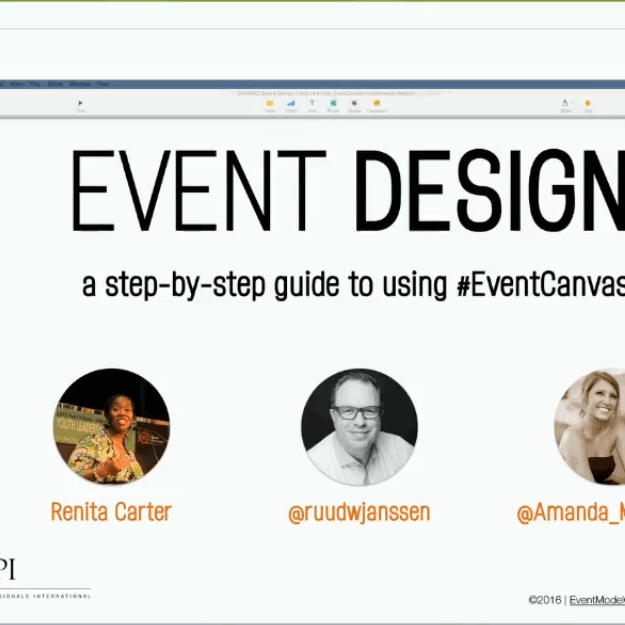 guide-to-use-the-eventcanvas